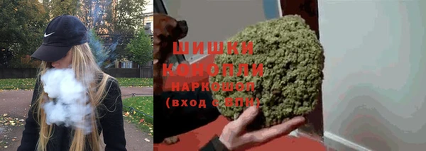 круглые Балабаново