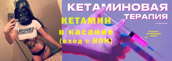 круглые Балабаново