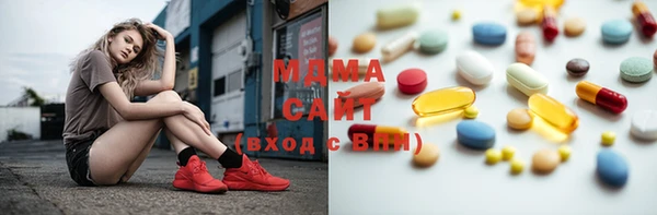 прущие грибы Баксан