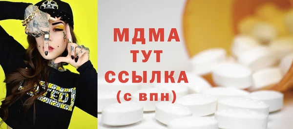 прущие грибы Баксан