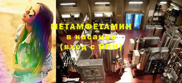 прущие грибы Баксан