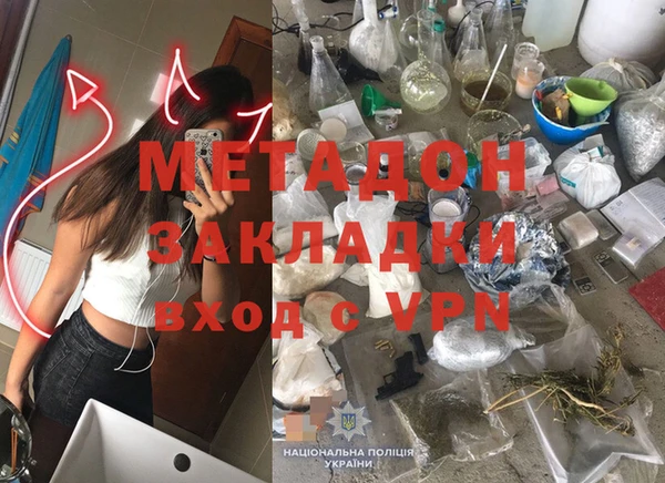 круглые Балабаново